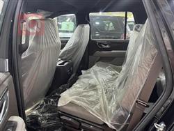 شێڤرۆلێت تاهۆ